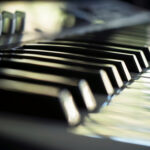 piano learning benefits
